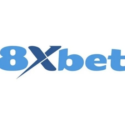 8xbet2net