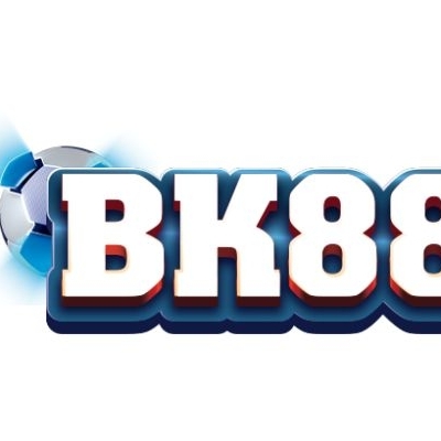 bk88li