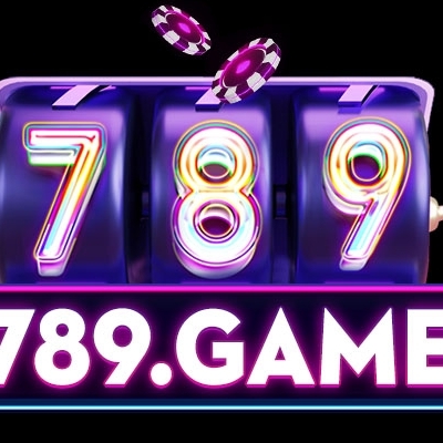 789gamecfd