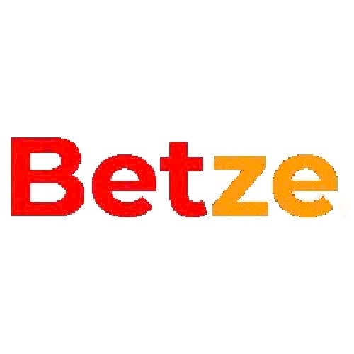 betzeco