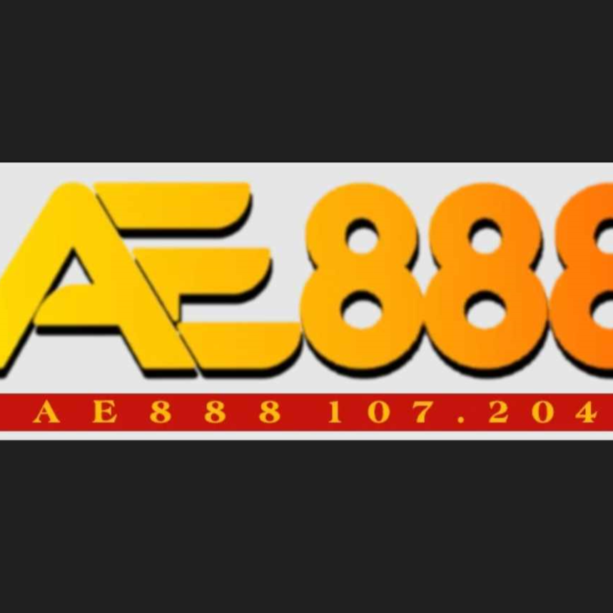 ae888auction107204