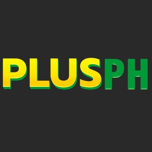 plusphofficial1