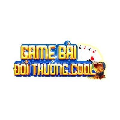 gamebaidoithuongcocom