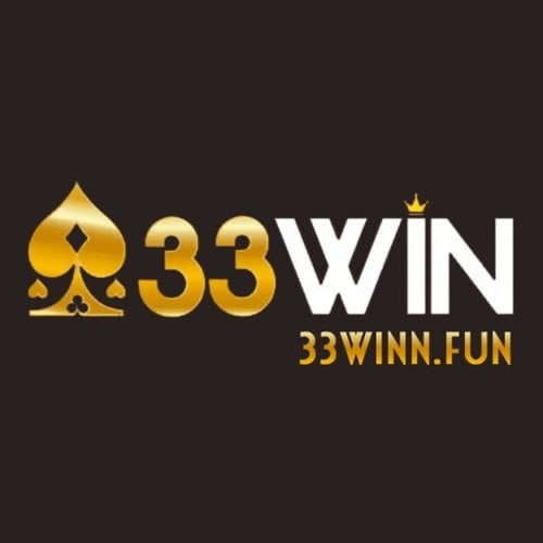 33winnfun