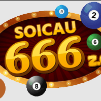 Soicau666z