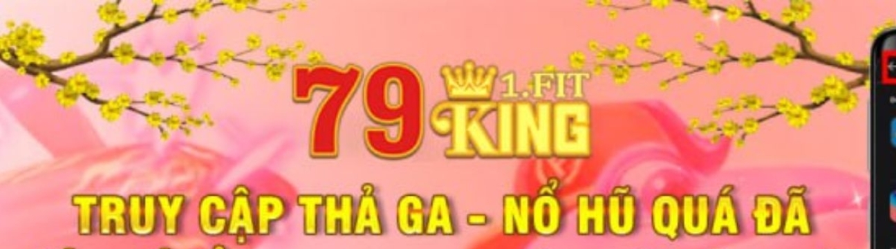 79KING