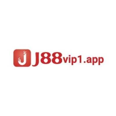 j88vip1app