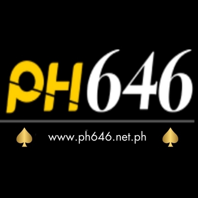 ph646netph1