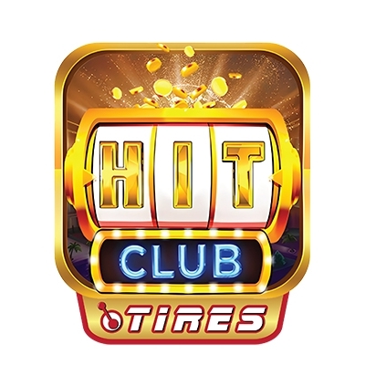 hitclubtires