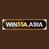 win55aasia