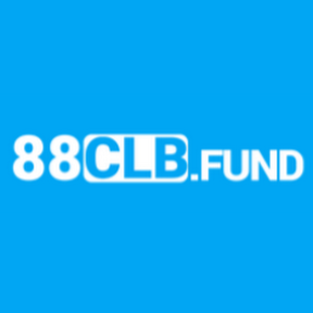 88clbfund