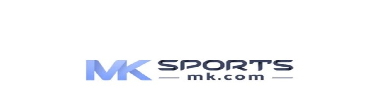 mksport90net