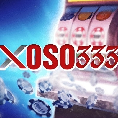 xoso333co