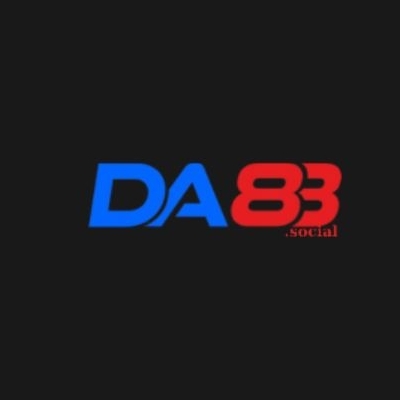 da88social