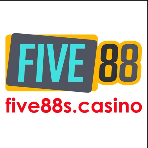 five88scasino