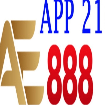 ae888app216