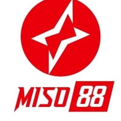 miso88gg