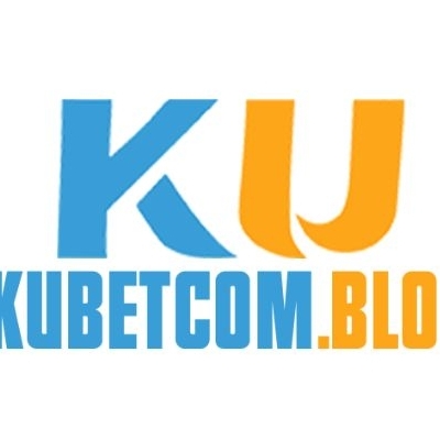 kubetcomblog