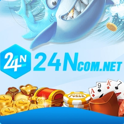 24ncomnet