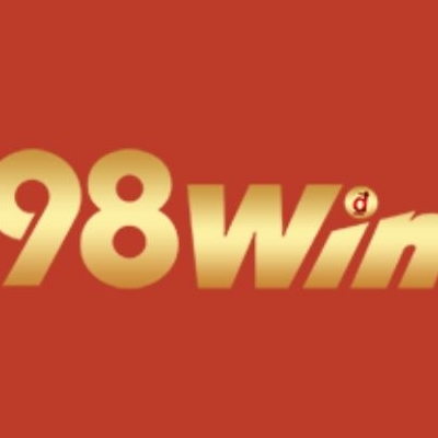 98winblue