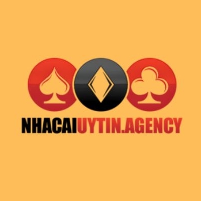 nhacaiuytinagency