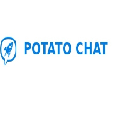 potatocn