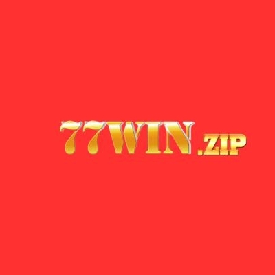 77winzip