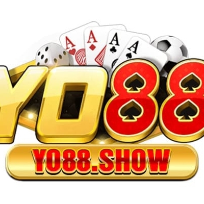 yo88show