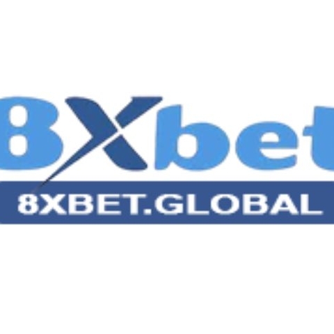 8xbetglobal