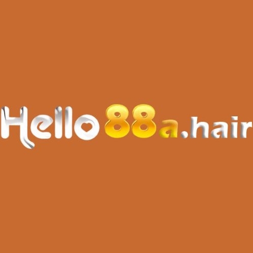 hello88ahair