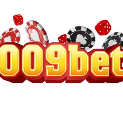 009betin