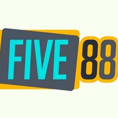 five88loans