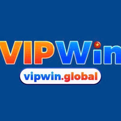 vipwinglobal