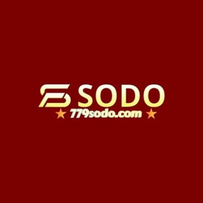 779sodocom