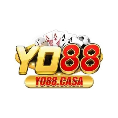 yo88casa