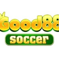 good88soccer