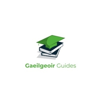 gaeilgeoirguides