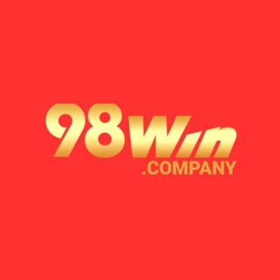 98wincompany