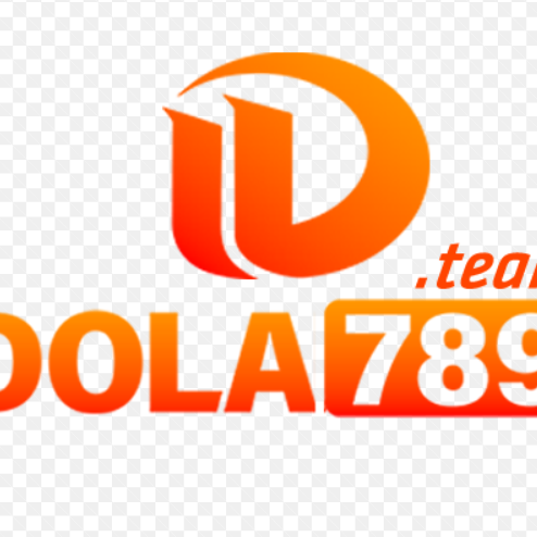 dola789team