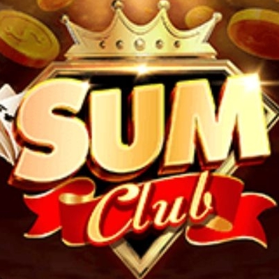 sumclubcomde