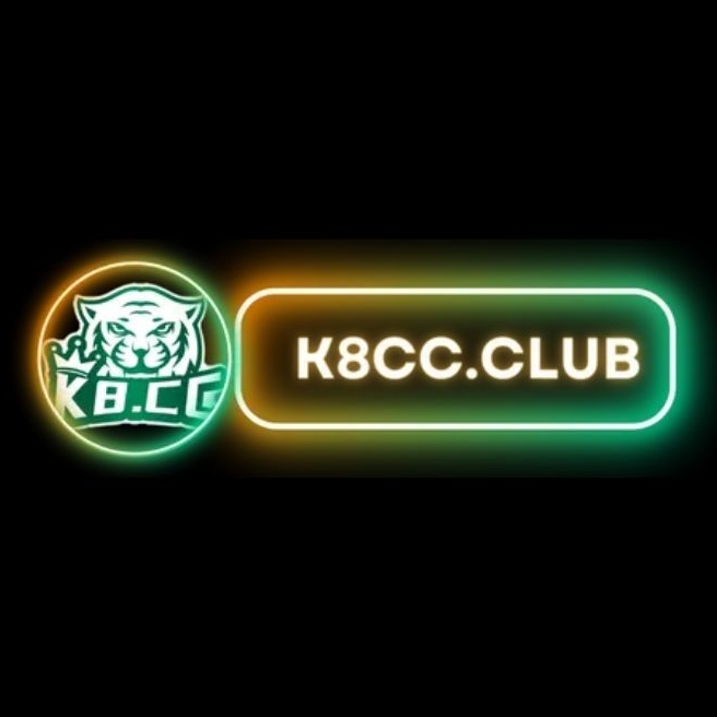 k8ccclub