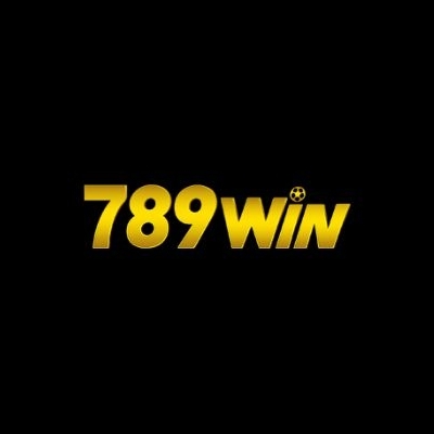 789winnbest