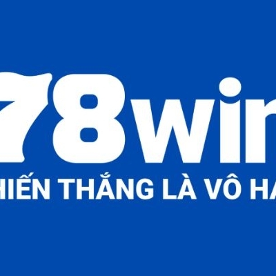 78wintaxi