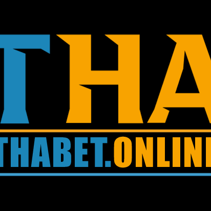 thabetonline