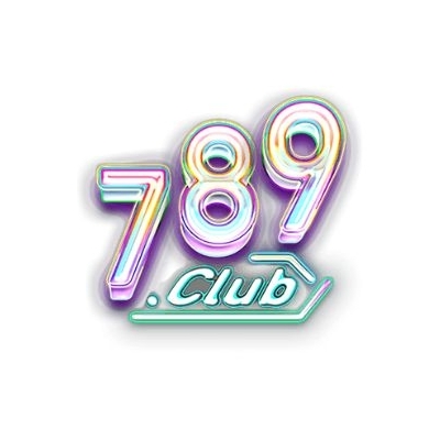 789clubmobi