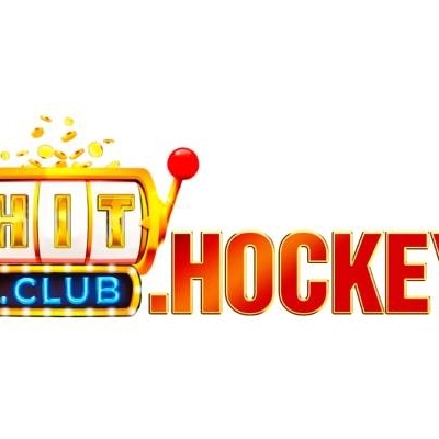 hitclubhockey