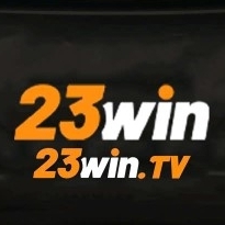 23wintv