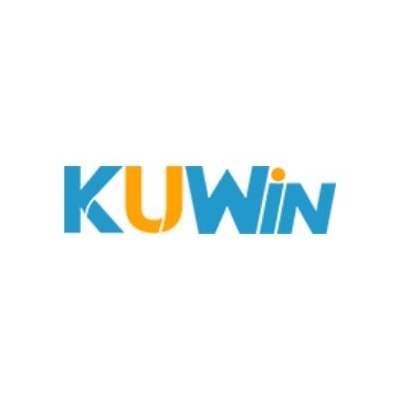 kuwincoupons