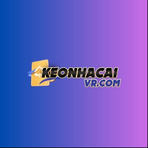 keonhacaivr