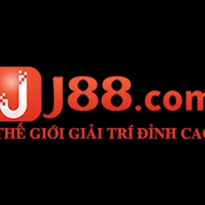 j88casinocom